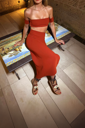 Amalfi Ensemble