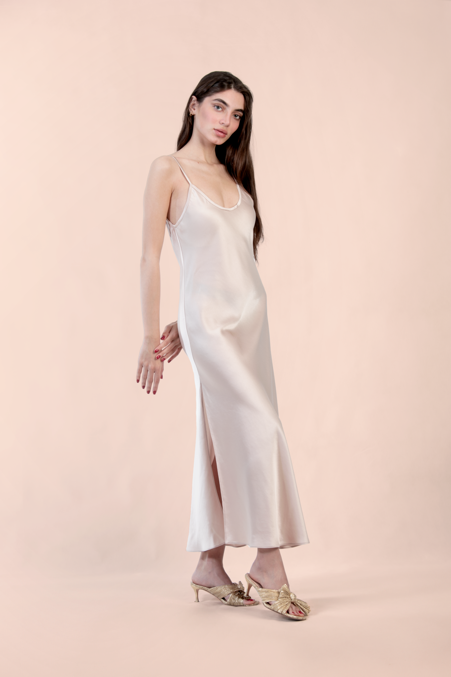 8Z0A0191 clean_00000
