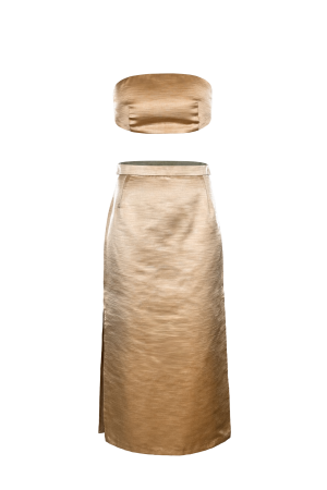 Jana Ensemble