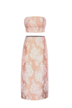 Maria Serena Ensemble