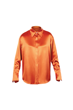 Ambrato Blouse